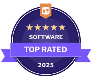 Software, Top Rated 2025