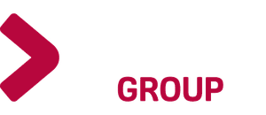 Keep It Simple Group